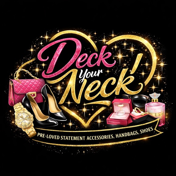 deckyourneck